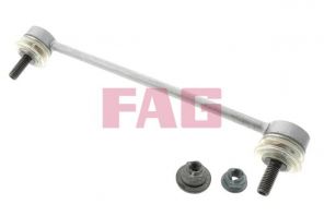 FAG 818 0166 10 - Spojovacia tyč -