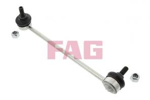 FAG 818 0169 10 - Spojovacia tyč -