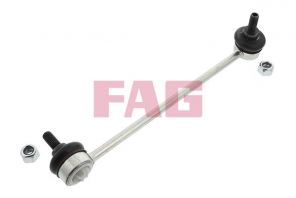 FAG 818 0171 10 - Spojovacia tyč -