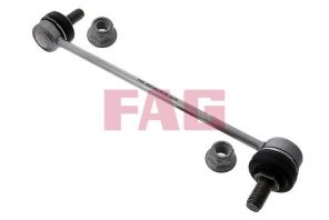 FAG 818 0174 10 - Spojovacia tyč -