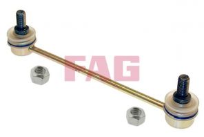 FAG 818 0176 10 - Spojovacia tyč -