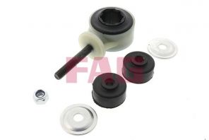 FAG 818 0178 10 - Spojovacia tyč -
