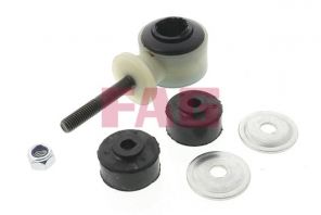 FAG 818 0179 10 - Spojovacia tyč -