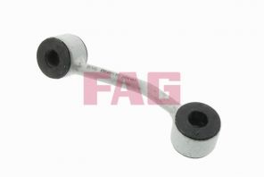 FAG 818 0182 10 - Spojovacia tyč -