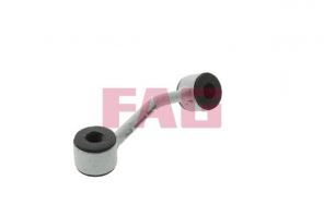 FAG 818 0183 10 - Spojovacia tyč -