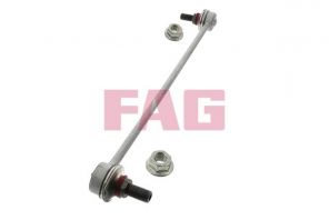 FAG 818 0184 10 - Spojovacia tyč -