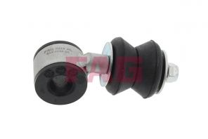 FAG 818 0188 10 - Spojovacia tyč -