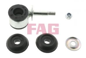 FAG 818 0189 10 - Spojovacia tyč -