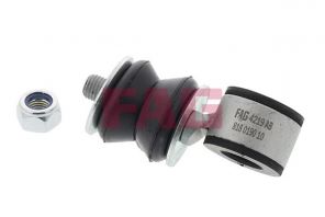 FAG 818 0190 10 - Spojovacia tyč -