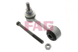 FAG 818 0196 10 - Spojovacia tyč -