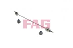 FAG 818 0204 10 - Spojovacia tyč -