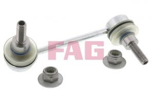 FAG 818 0206 10 - Spojovacia tyč -