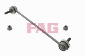 FAG 818 0207 10 - Spojovacia tyč -
