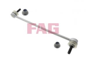 FAG 818 0208 10 - Spojovacia tyč -
