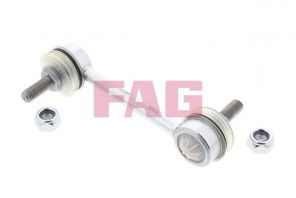 FAG 818 0214 10 - Spojovacia tyč -