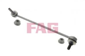 FAG 818 0222 10 - Spojovacia tyč -