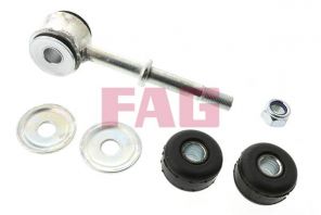 FAG 818 0226 10 - Spojovacia tyč -