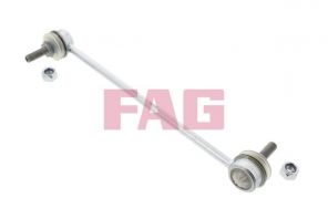 FAG 818 0227 10 - Spojovacia tyč -