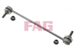 FAG 818 0230 10 - Spojovacia tyč -