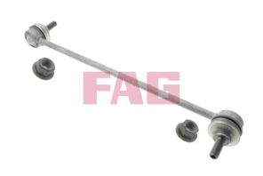 FAG 818 0231 10 - Spojovacia tyč -