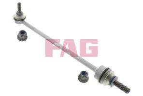 FAG 818 0236 10 - Spojovacia tyč -