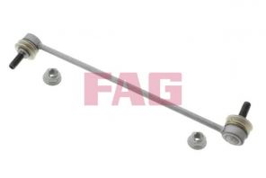 FAG 818 0256 10 - Spojovacia tyč -