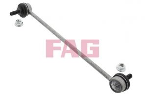FAG 818 0264 10 - Spojovacia tyč -
