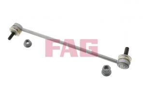 FAG 818 0270 10 - Spojovacia tyč -