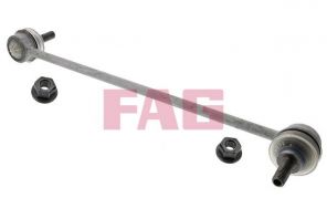 FAG 818 0278 10 - Spojovacia tyč -