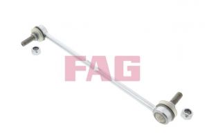 FAG 818 0279 10 - Spojovacia tyč -