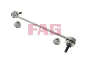 FAG 818 0288 10 - Spojovacia tyč -