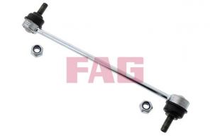 FAG 818 0293 10 - Spojovacia tyč -