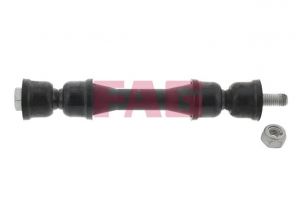 FAG 818 0304 10 - Spojovacia tyč -