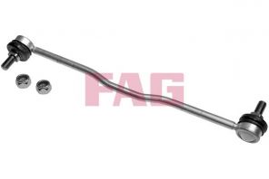 FAG 818 0305 10 - Spojovacia tyč -