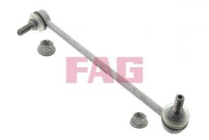 FAG 818 0306 10 - Spojovacia tyč -