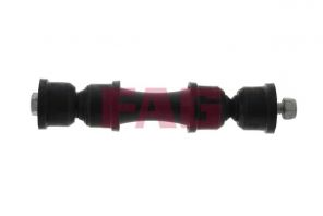 FAG 818 0309 10 - Spojovacia tyč -