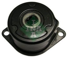 INA 534 0351 10 - Napínacie rameno