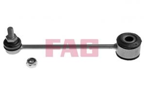 FAG 818 0310 10 - Spojovacia tyč -