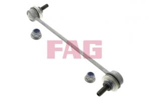 FAG 818 0313 10 - Spojovacia tyč -
