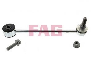 FAG 818 0316 10 - Spojovacia tyč -