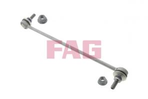 FAG 818 0317 10 - Spojovacia tyč -