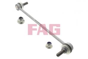 FAG 818 0318 10 - Spojovacia tyč -