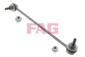 FAG 818 0319 10 - Spojovacia tyč -