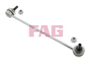 FAG 818 0320 10 - Spojovacia tyč -