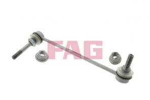 FAG 818 0321 10 - Spojovacia tyč -