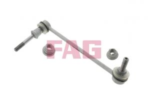 FAG 818 0323 10 - Spojovacia tyč -