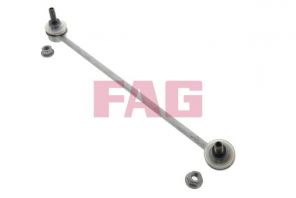 FAG 818 0328 10 - Spojovacia tyč -