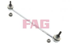 FAG 818 0329 10 - Spojovacia tyč -