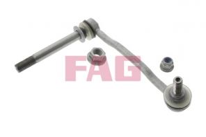 FAG 818 0331 10 - Spojovacia tyč -
