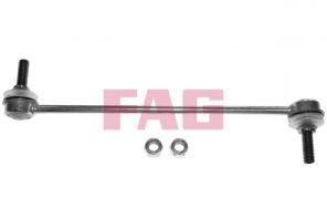 FAG 818 0343 10 - Spojovacia tyč -